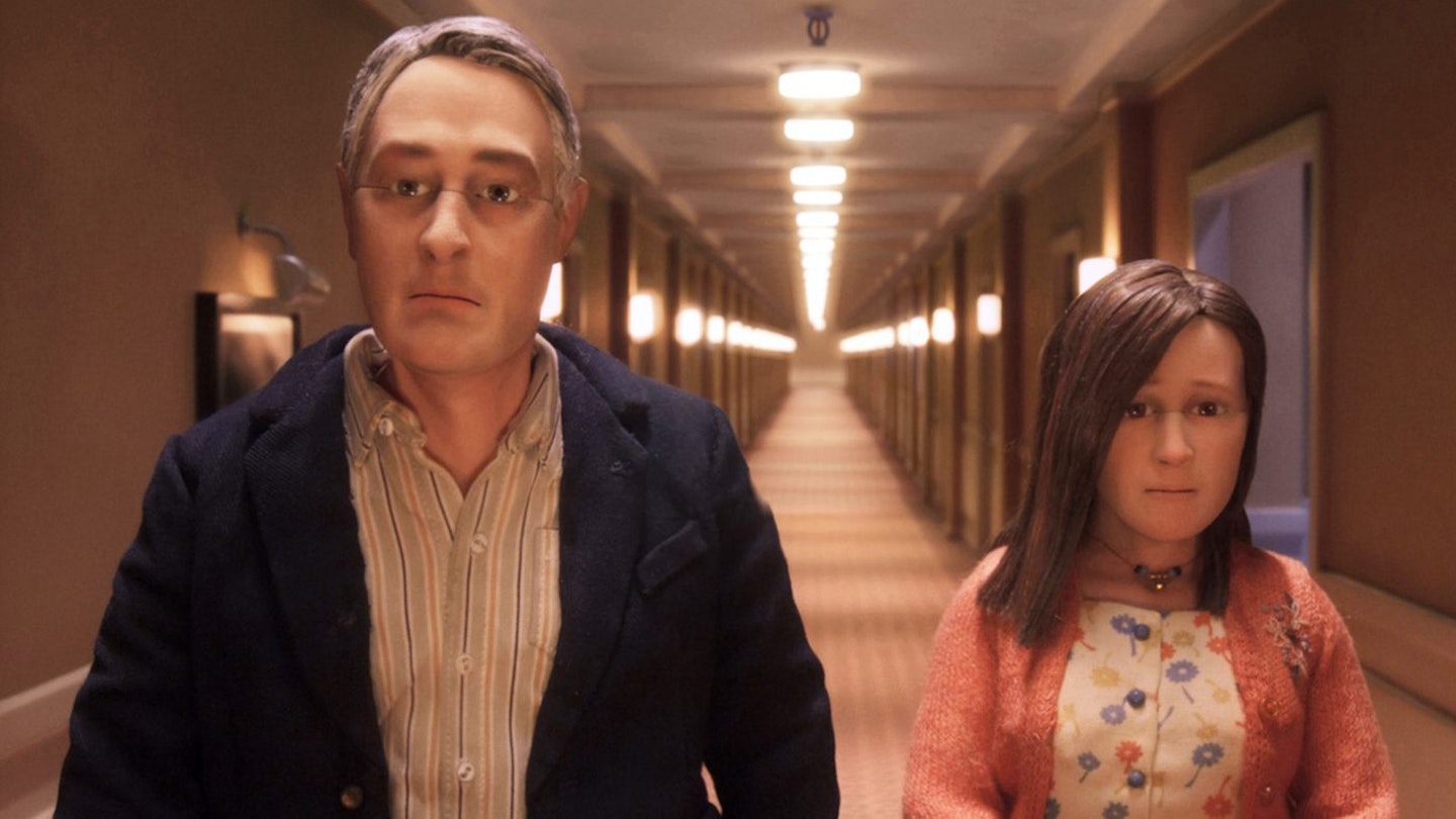 Anomalisa pic