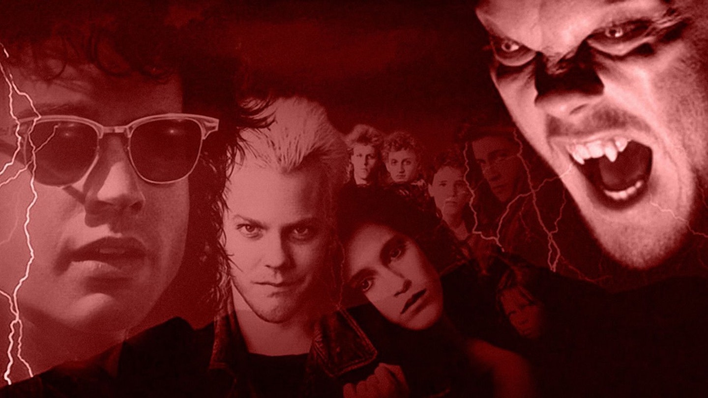 the-lost-boys