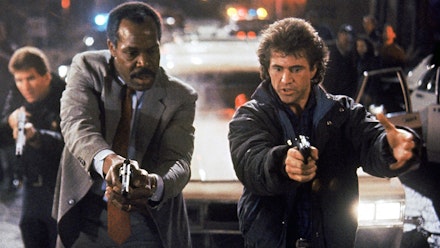 The 60 Best Action Movies | Movies | Empire The 60 Best Action Movies | Movies | Empire