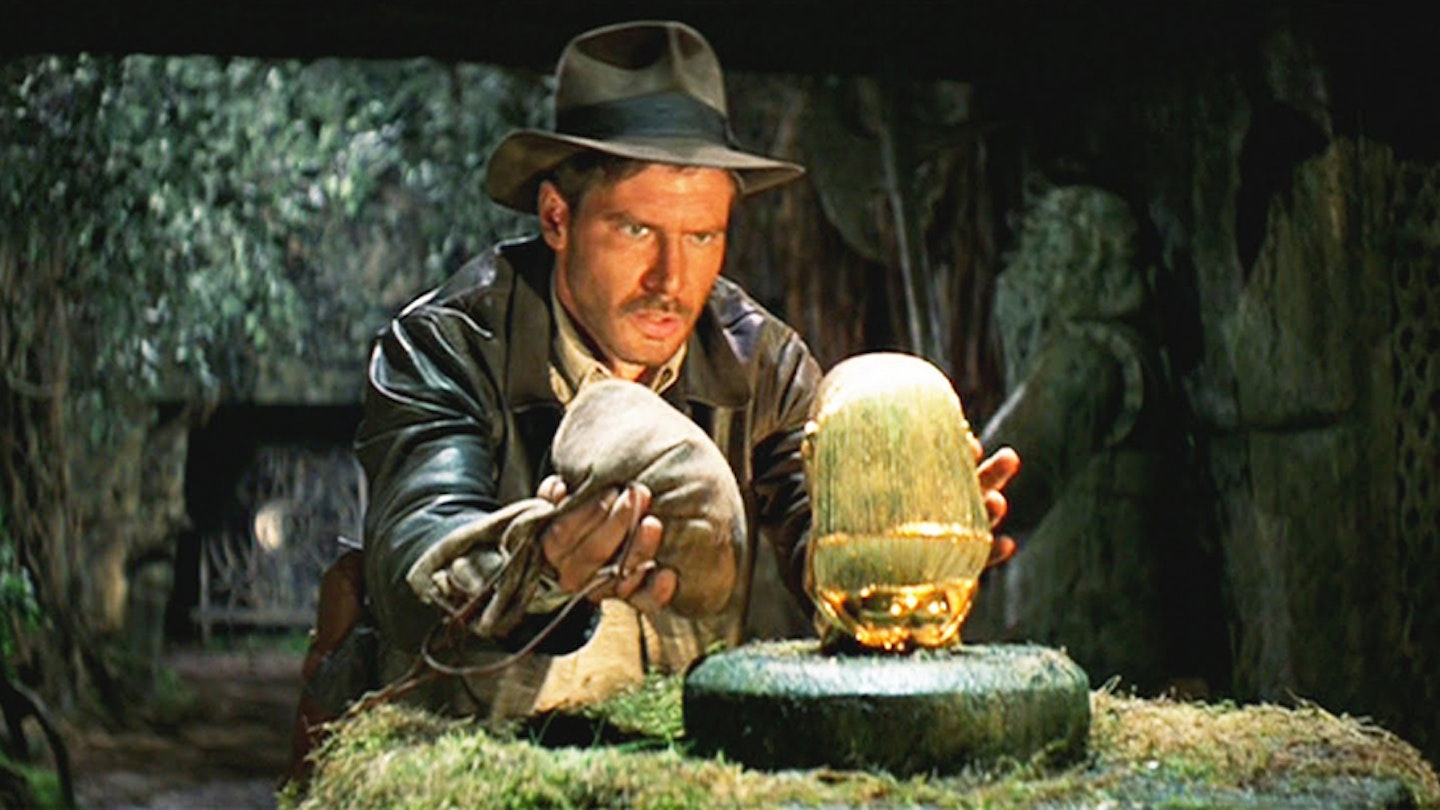 Raiders-Of-The-Lost-ark