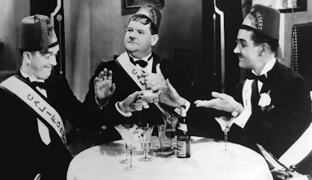 The 50 Best Comedy Movies | Movies | Empire The 50 Best Comedy Movies | Movies | Empire