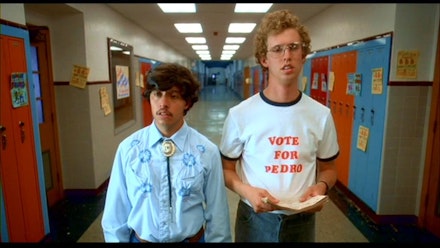 The 50 Best Comedy Movies | Movies | Empire The 50 Best Comedy Movies | Movies | Empire