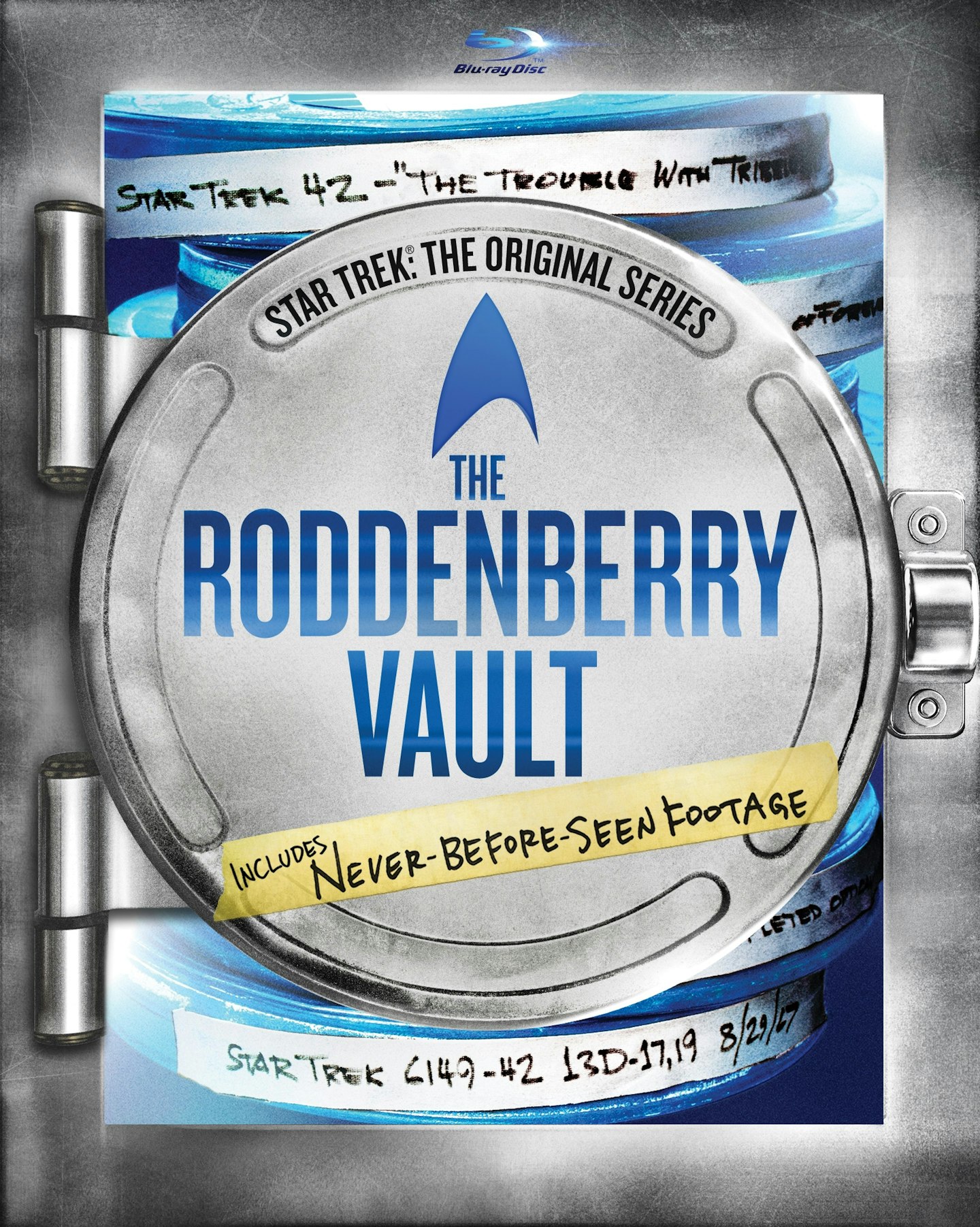 roddenberry-vault7