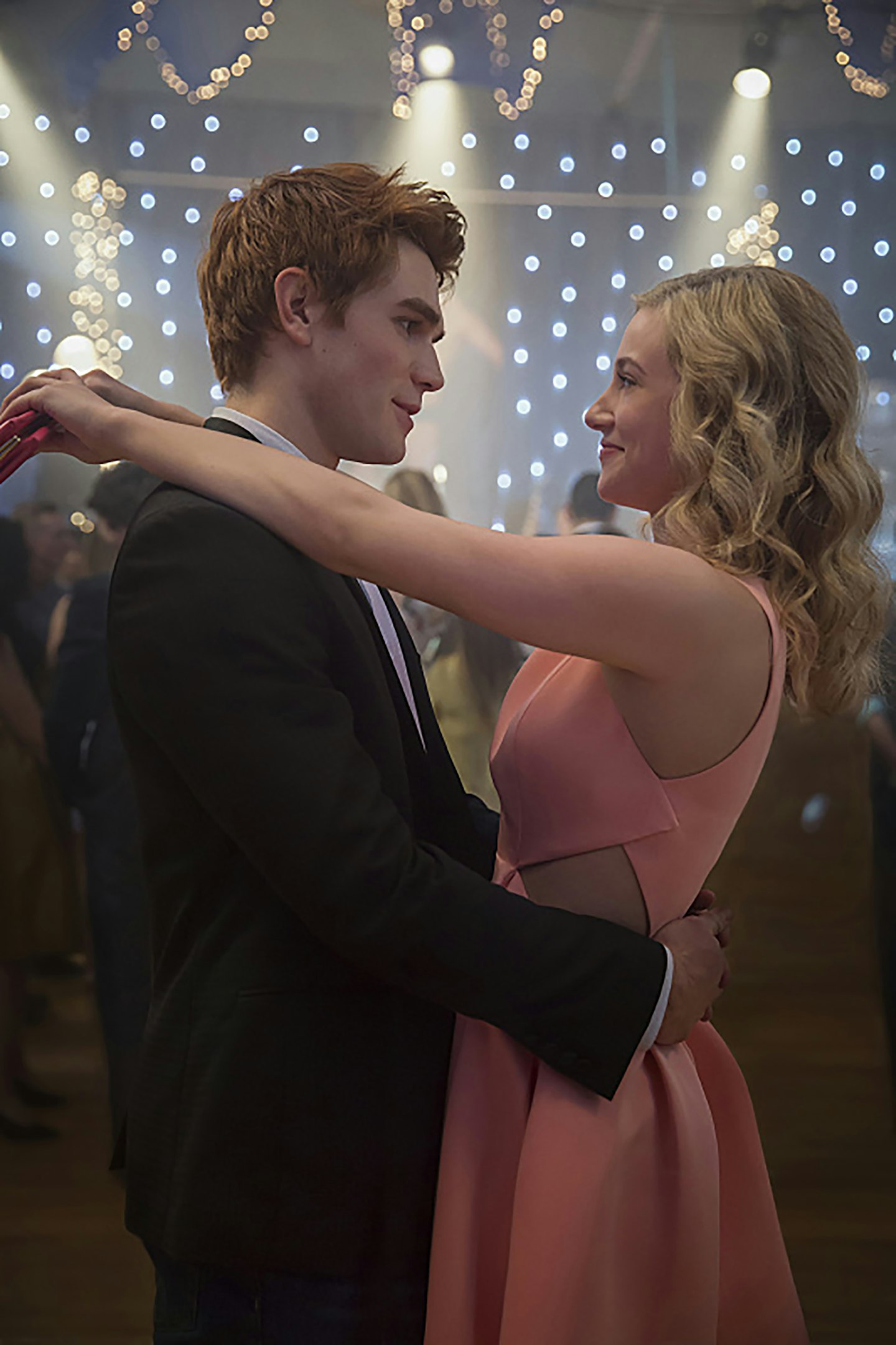 riverdale-archie-betty