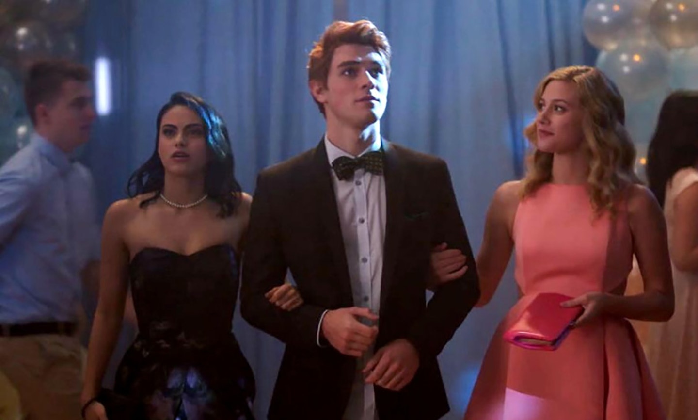 riverdale-archie