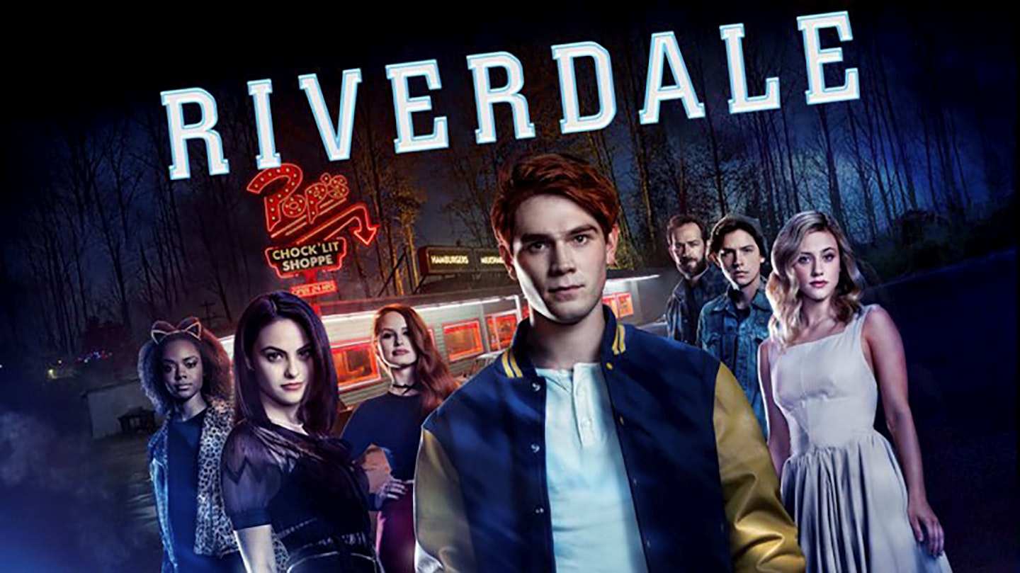 riverdale-poster3