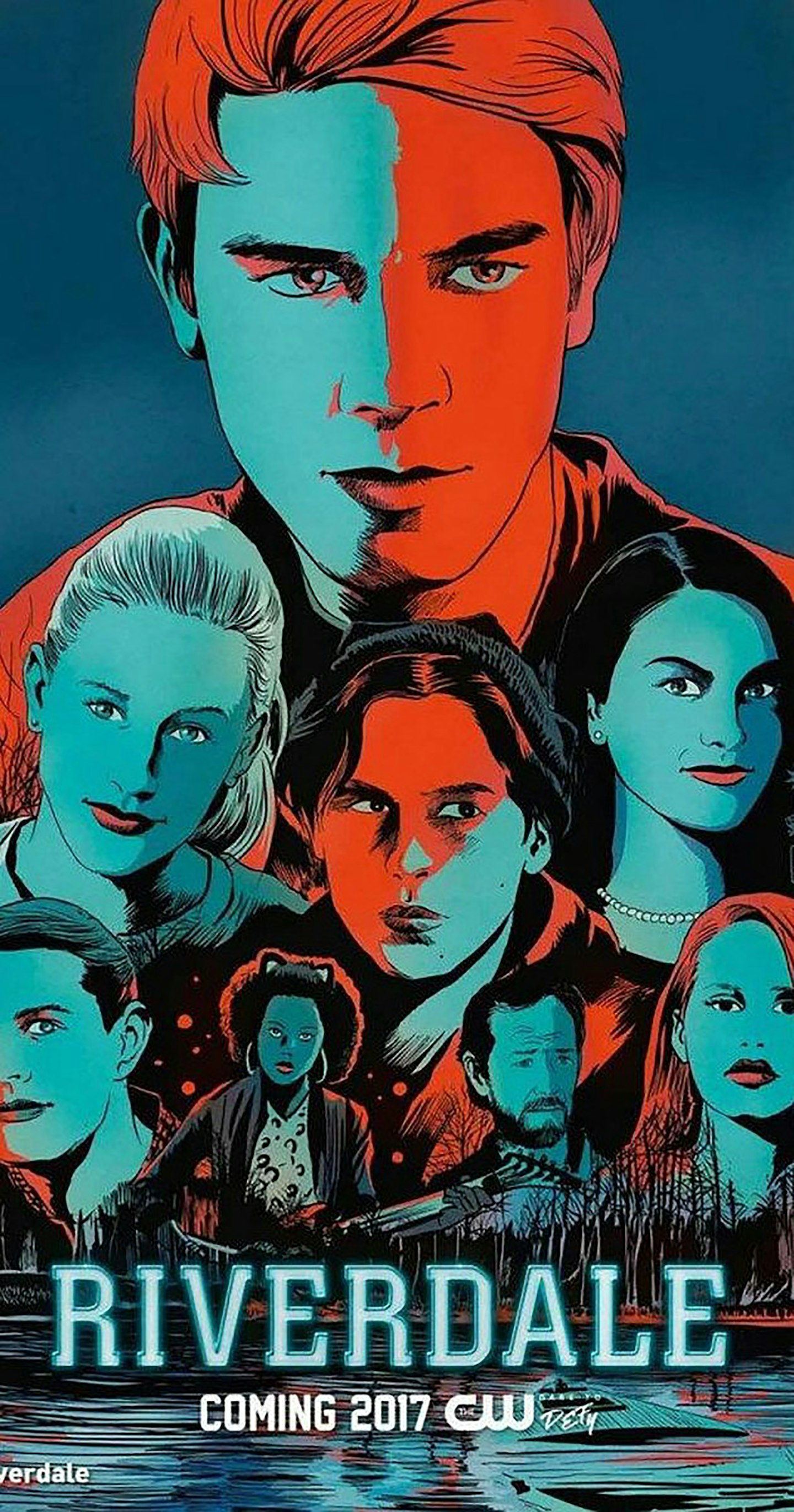 riverdale-poster3