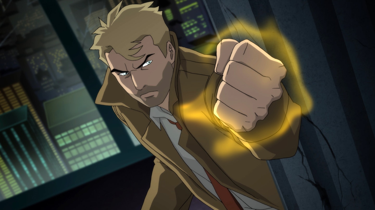 justice-league-dark-constantine2