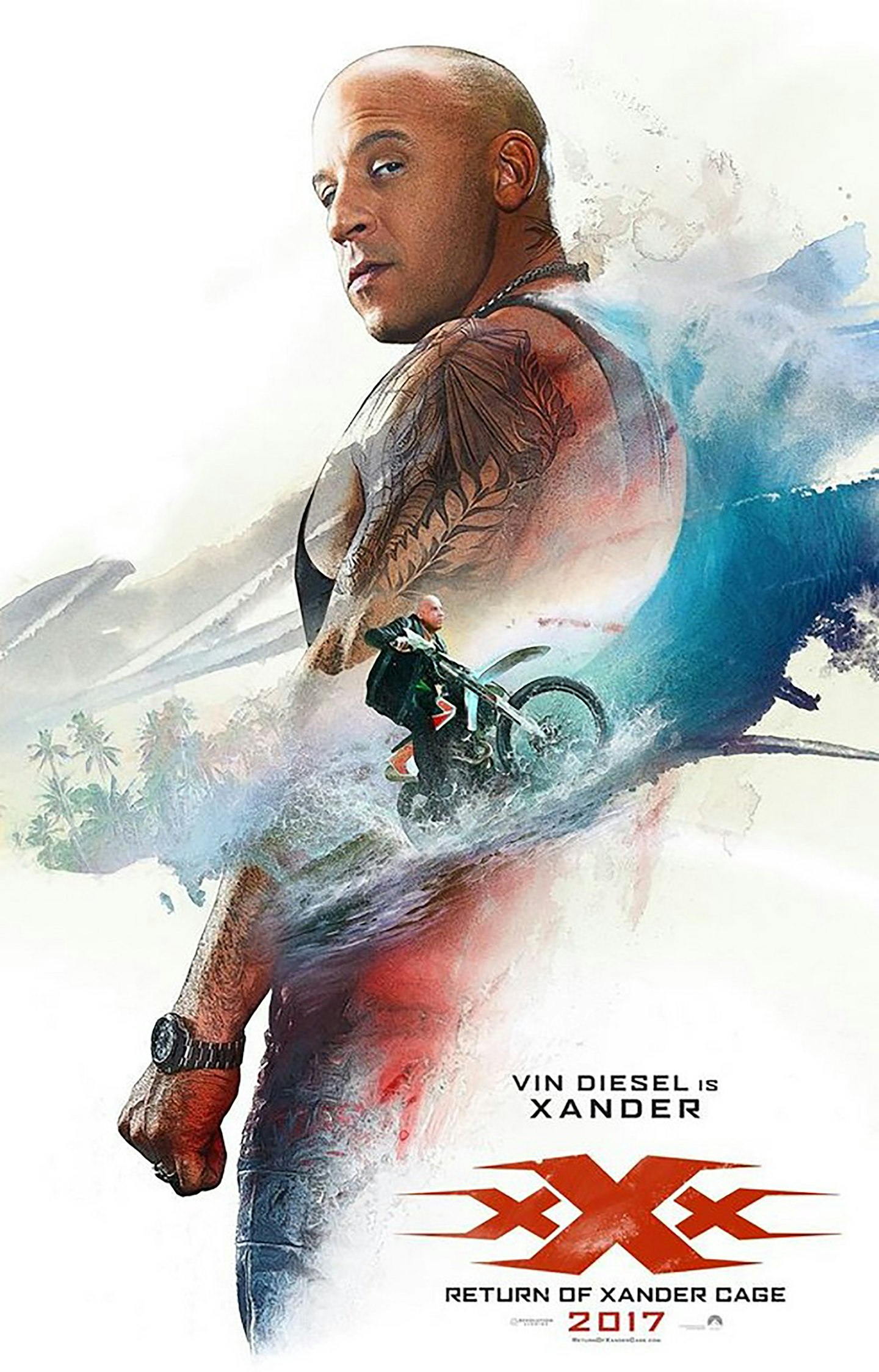 xander-cage-poster1