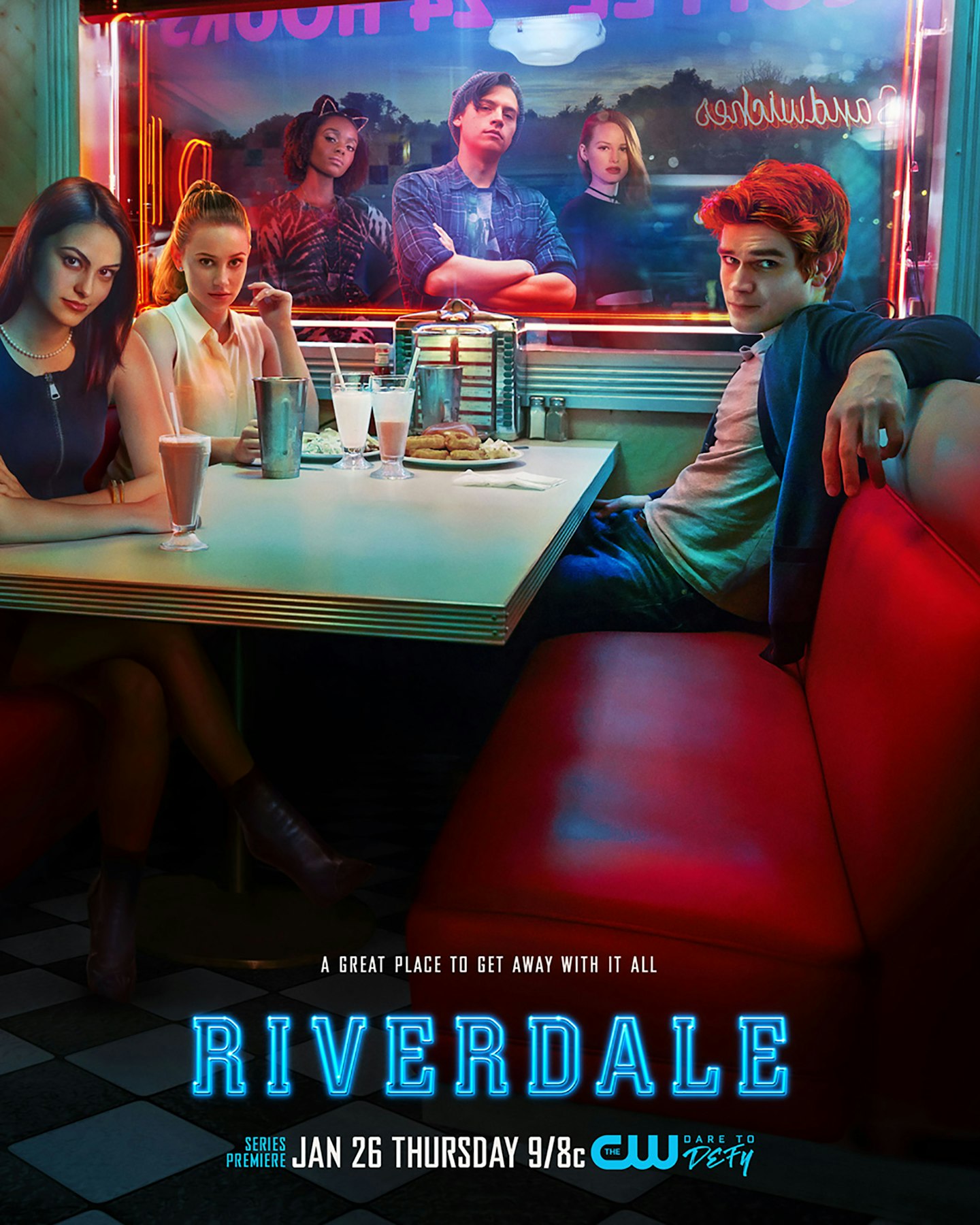 riverdale-poster