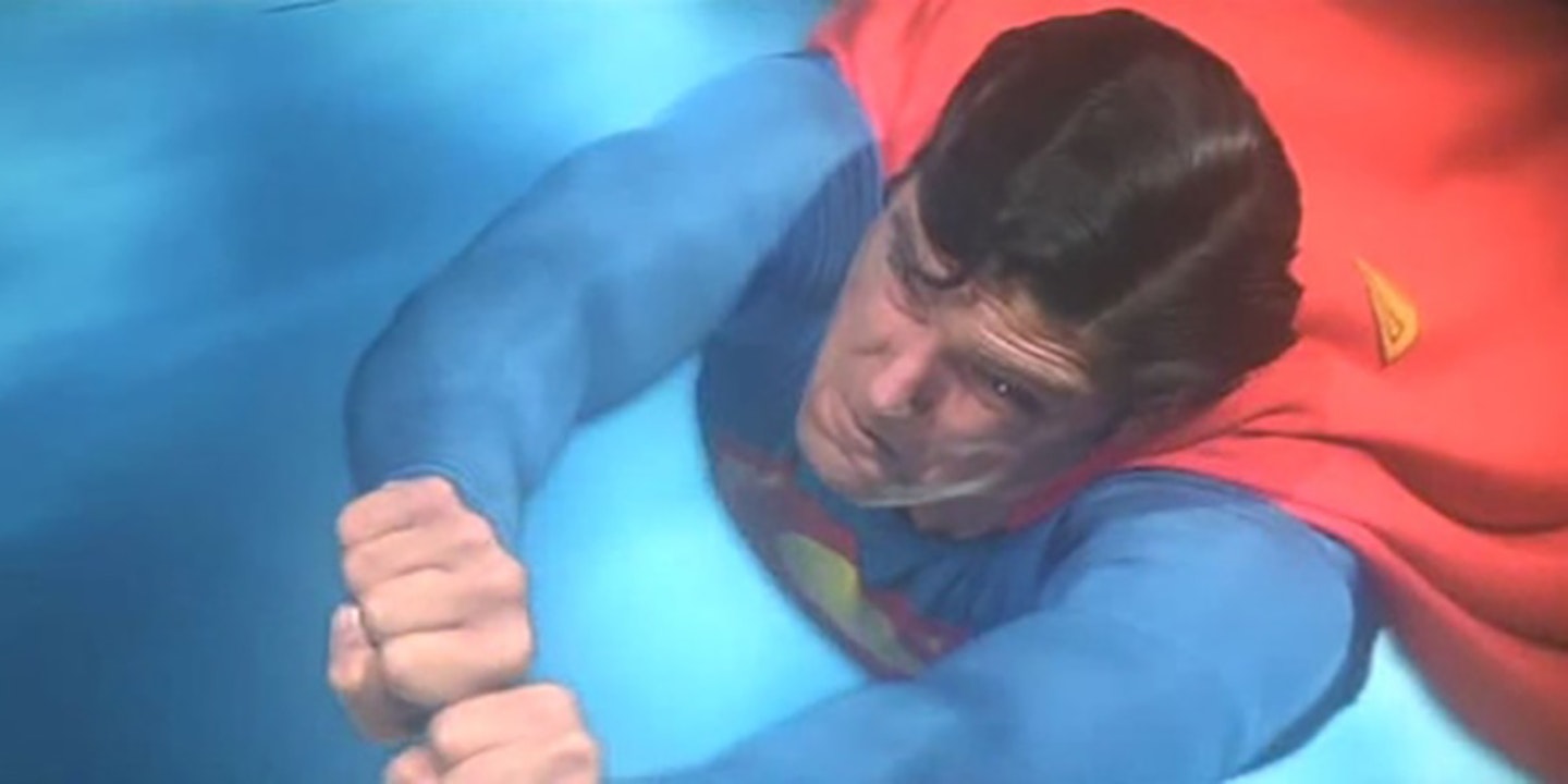 powerless-superman
