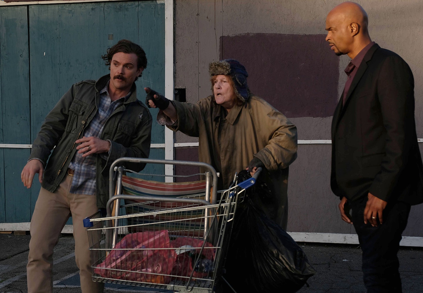 lethal-weapon-series9