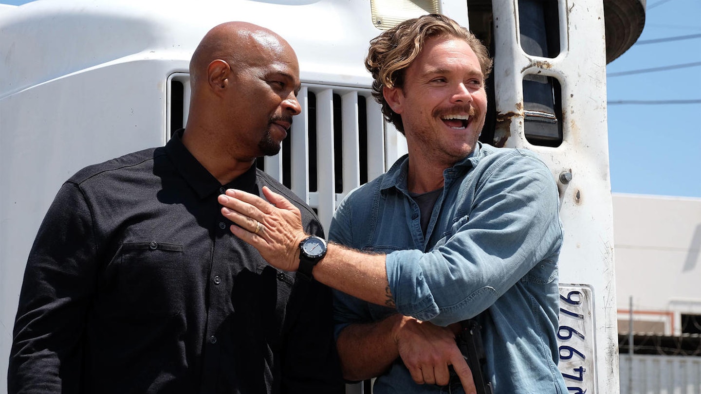 lethal-weapon-series2