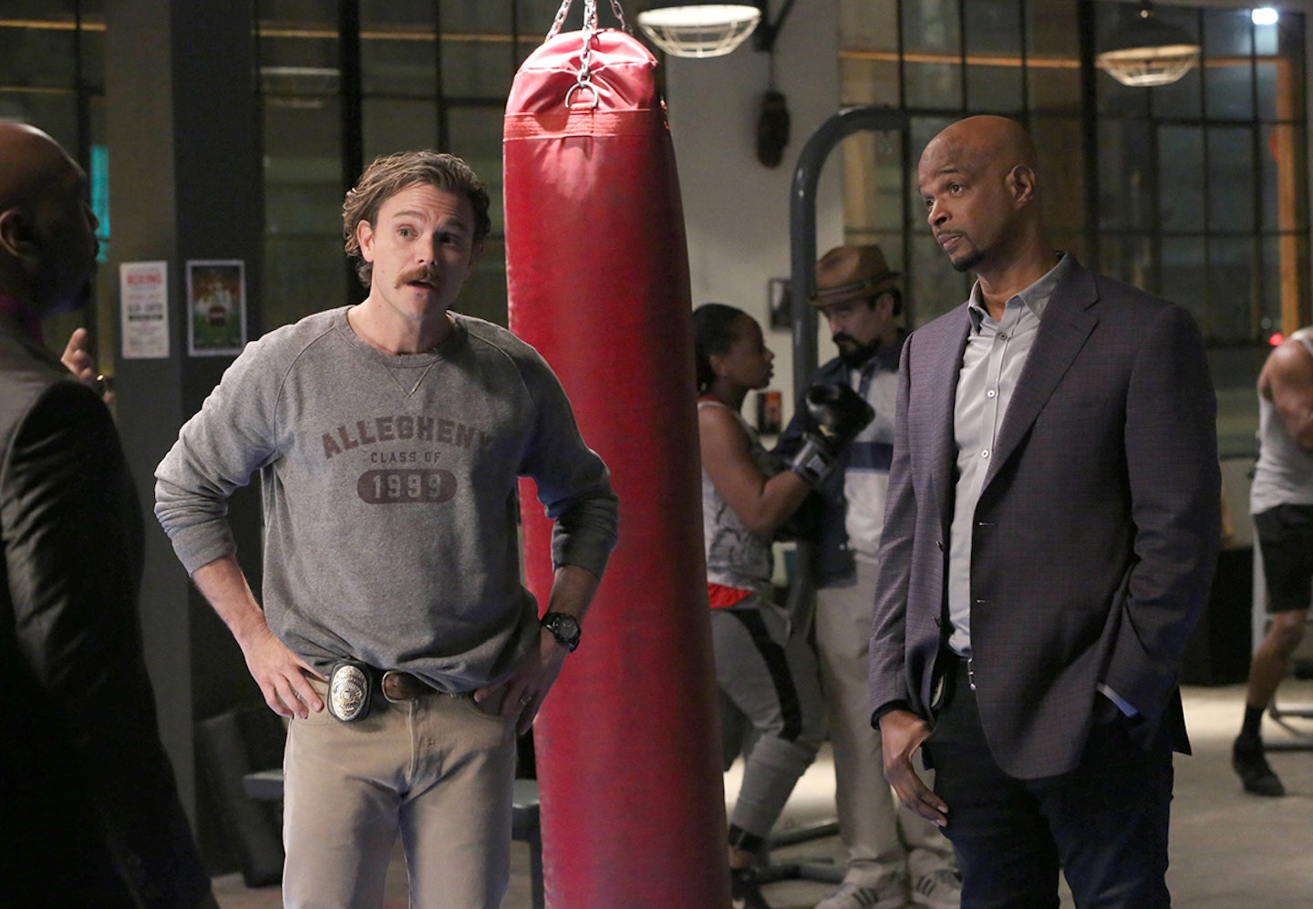 lethal-weapon-series7