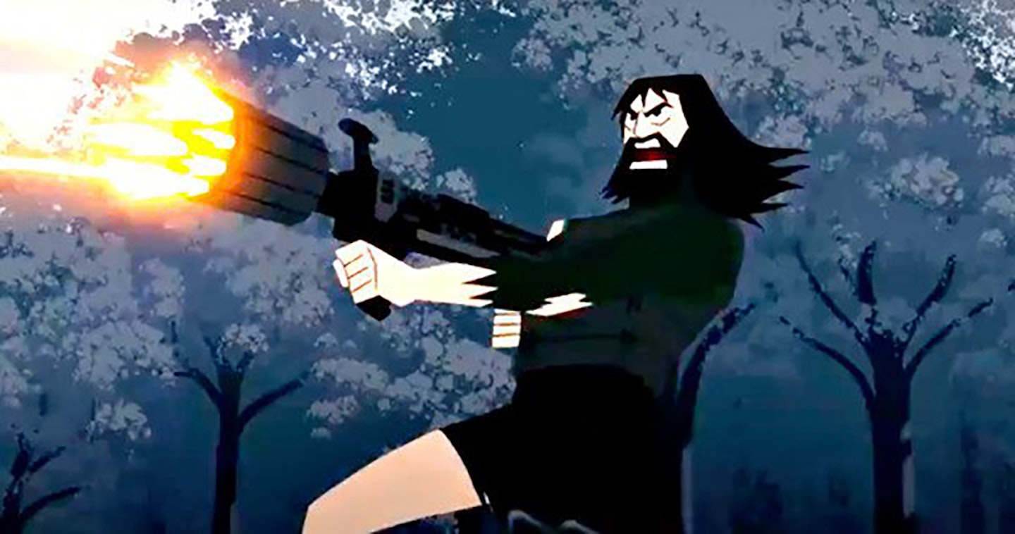 samurai-jack3