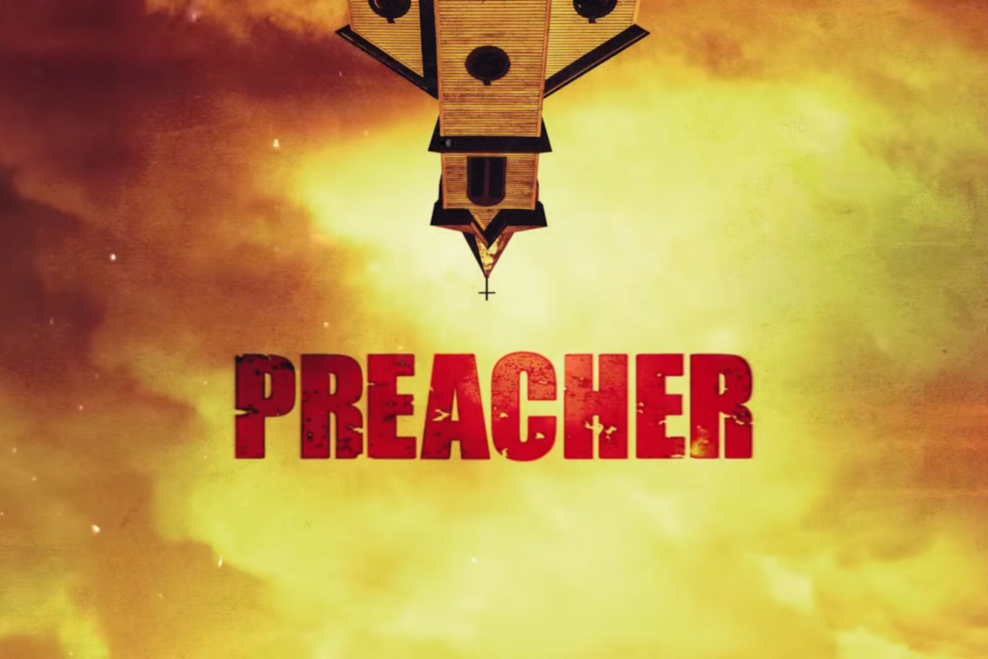 dc-shows-preacher