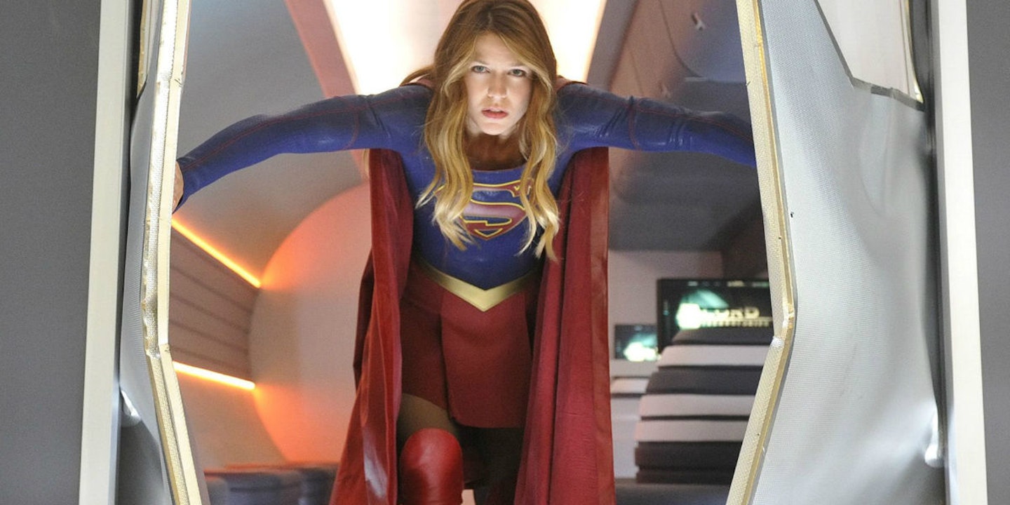 dc-shows-supergirl