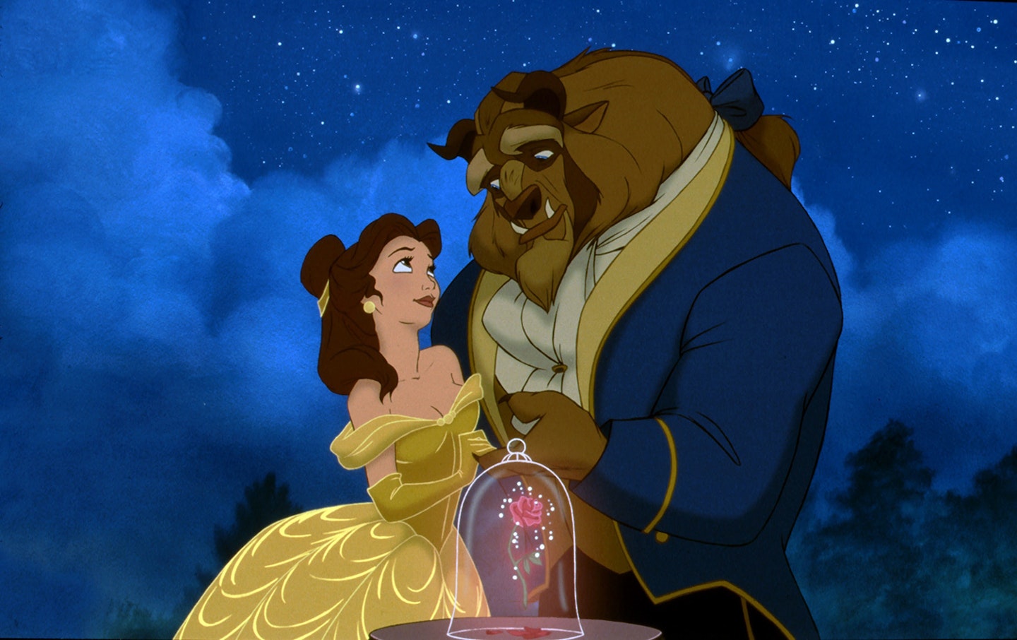 beauty-and-the-beast-1991