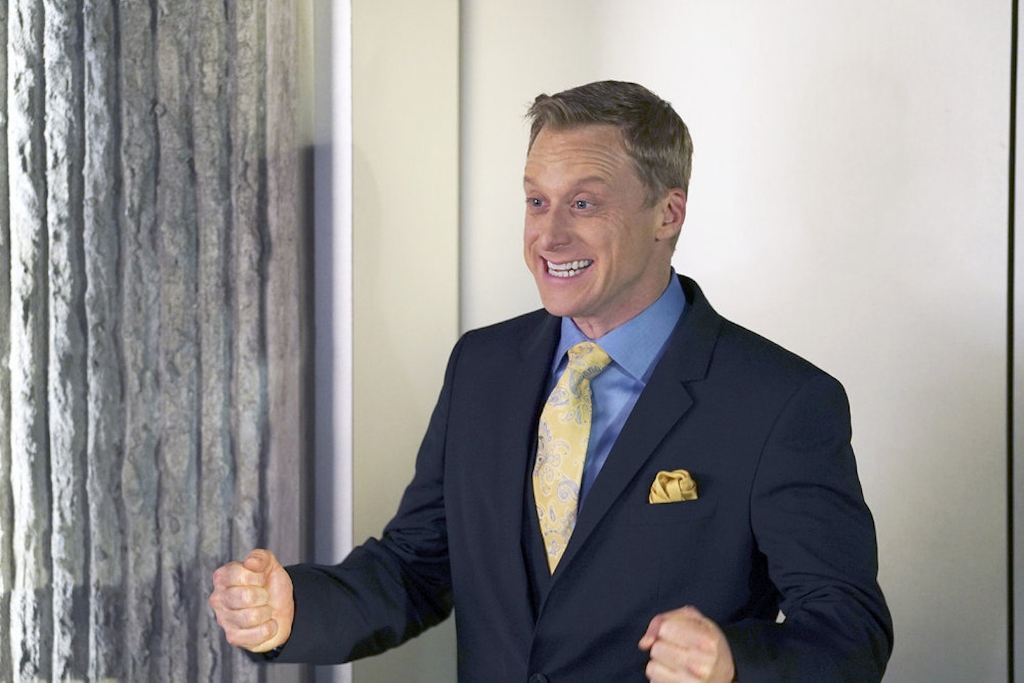 alan-tudyk4