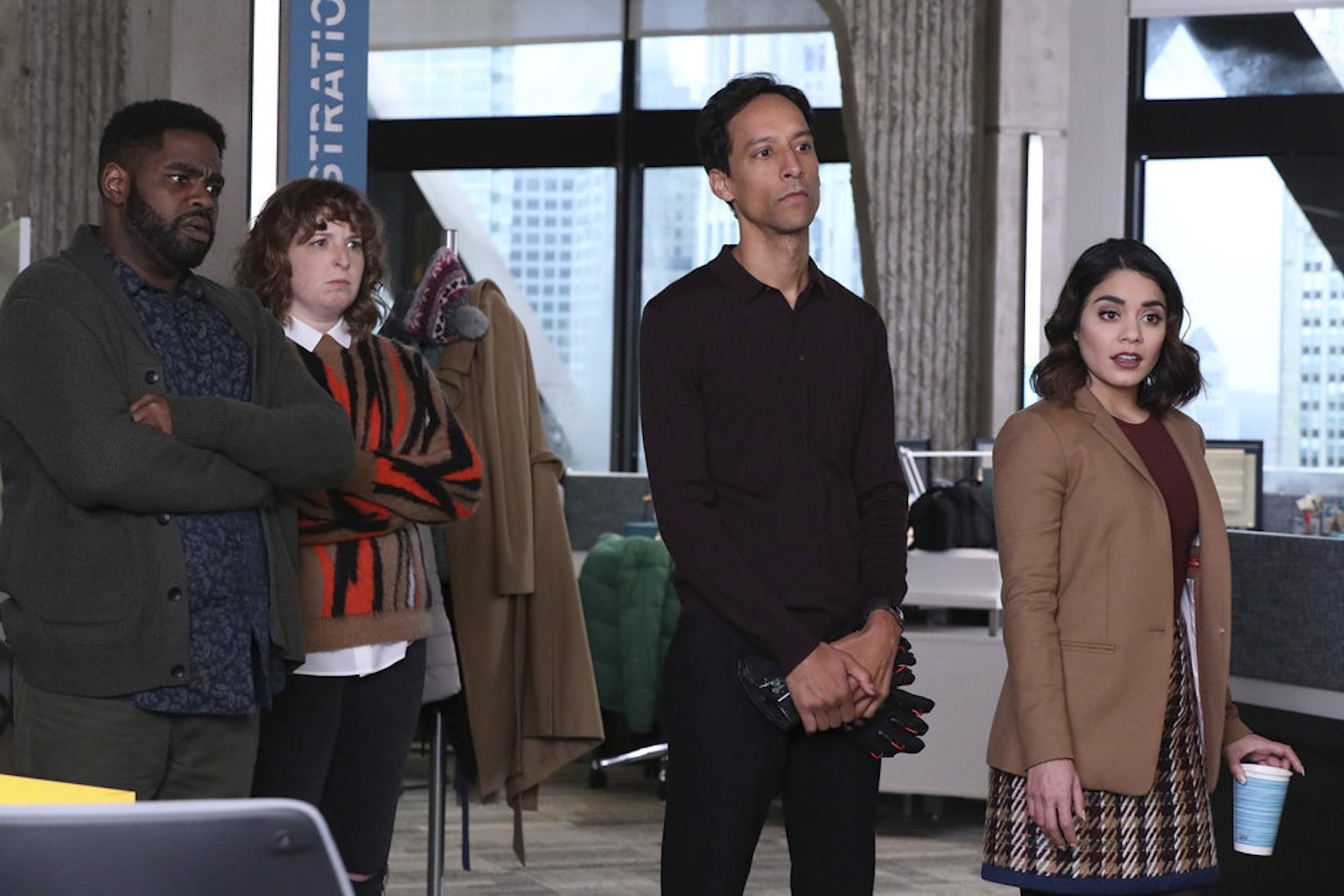 powerless-ensemble4