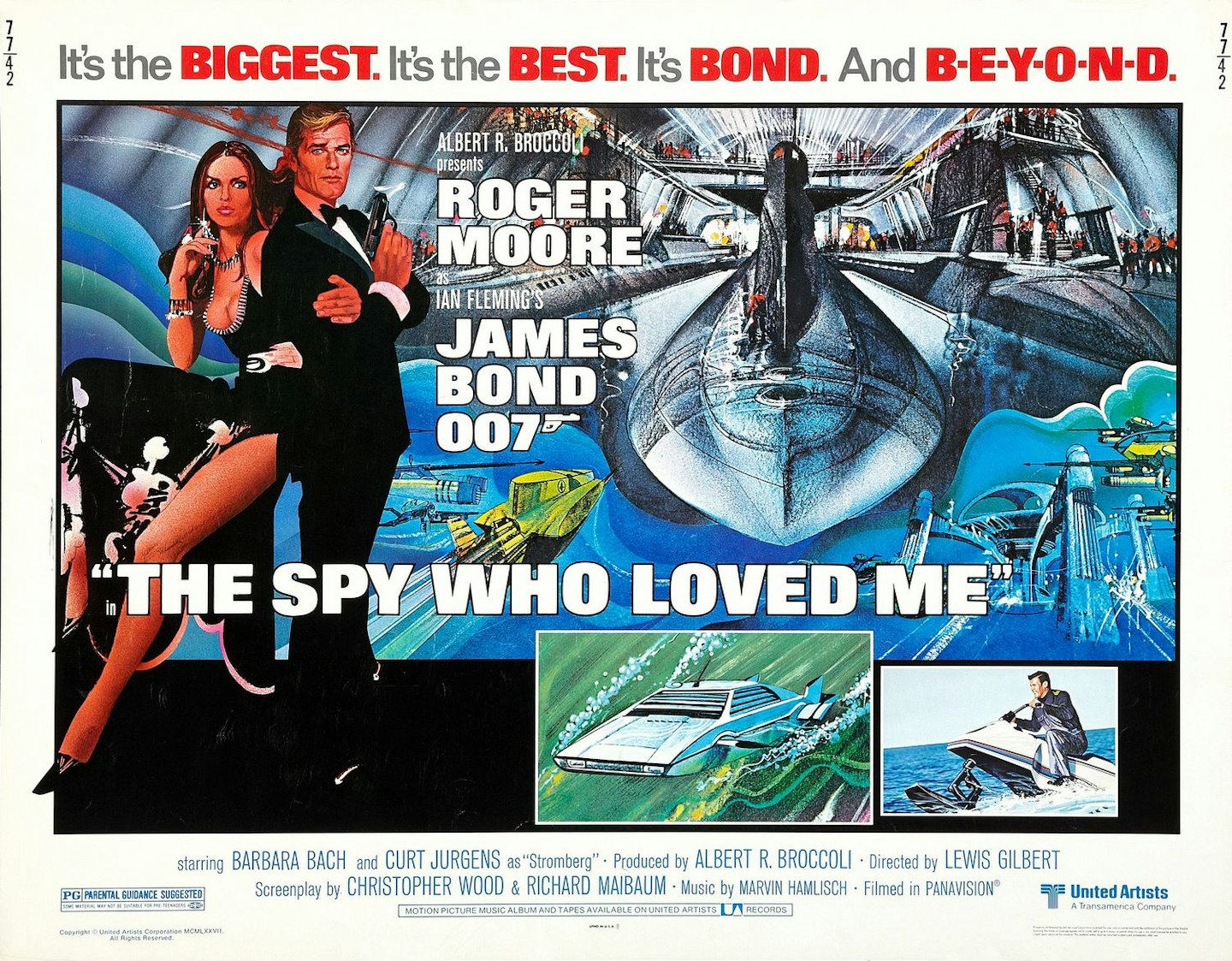 spy-who-loved-me