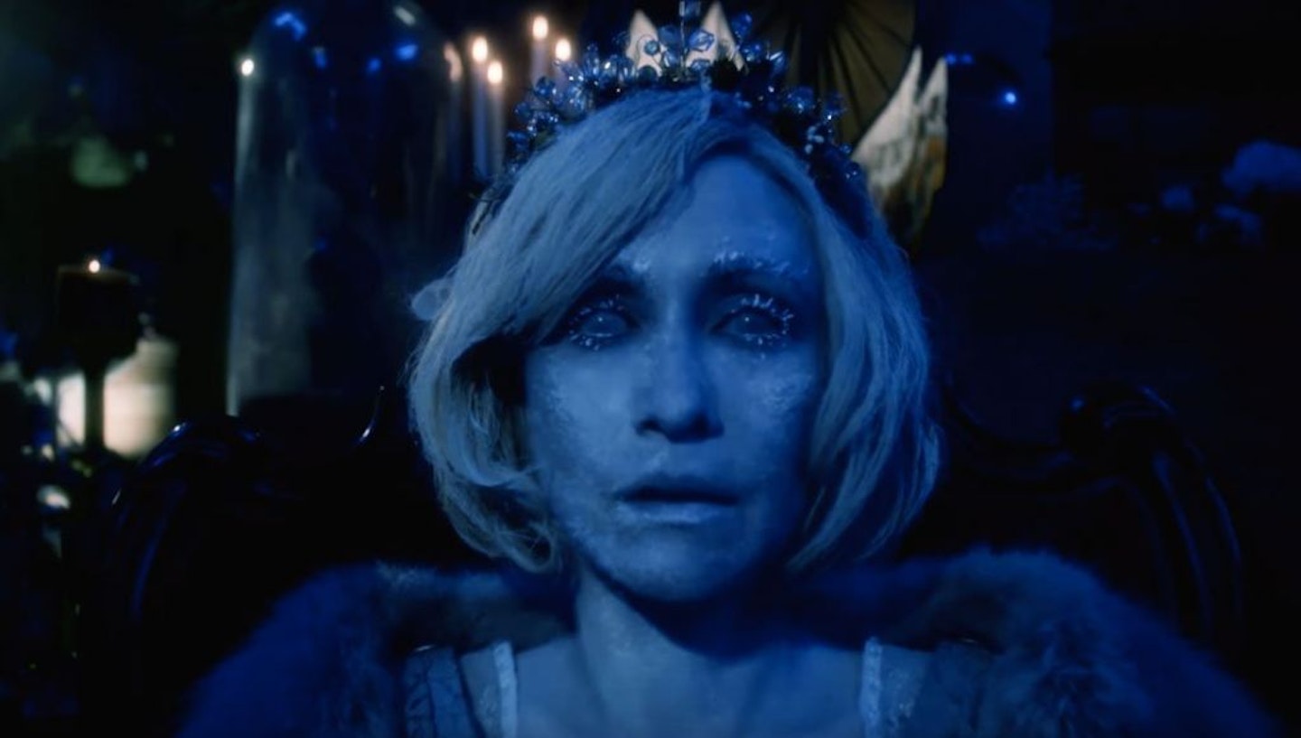 bates-motel-norma2