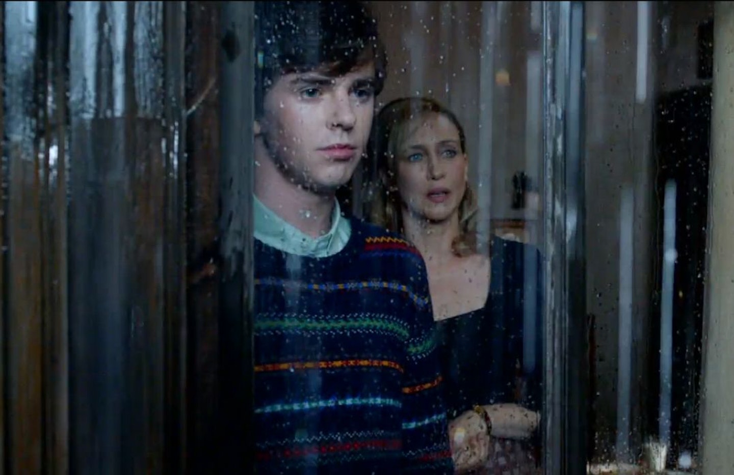 bates-motel-norman-norma