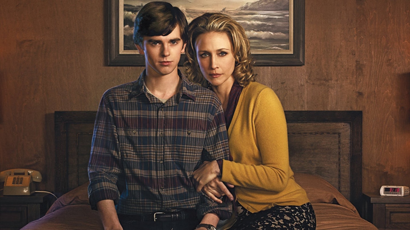 bates-motel-season1