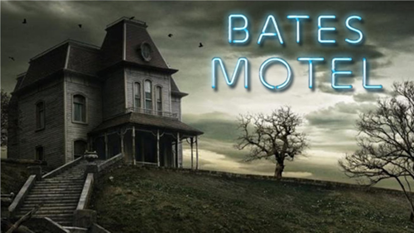 bates-motel-season2