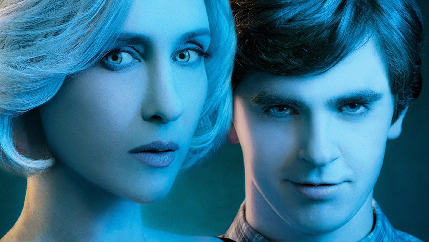 bates-motel-season3-promo2