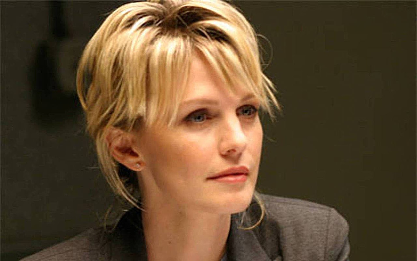 kathryn-morris