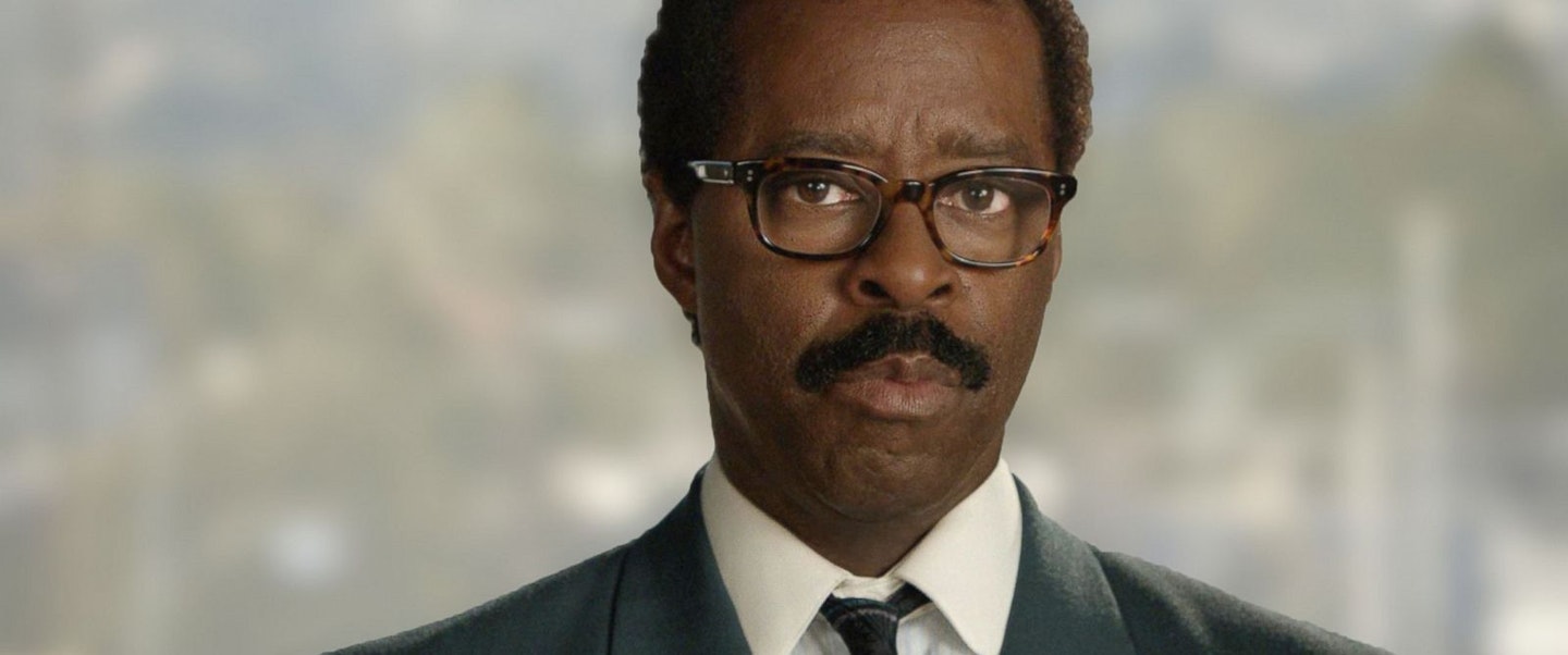 pilots-courtney-vance