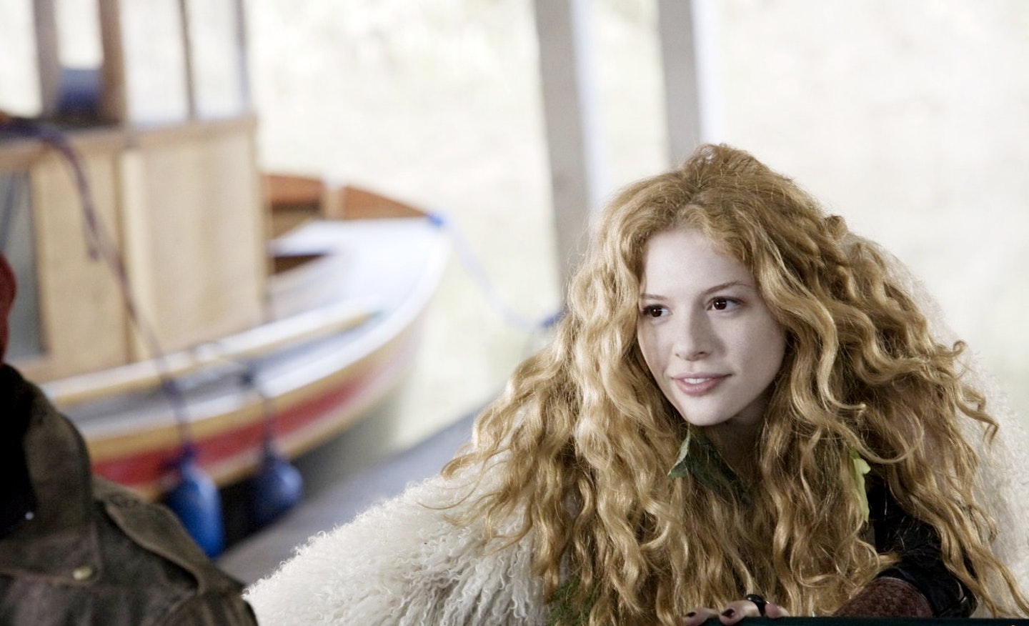 pilots-rachelle-lefevre