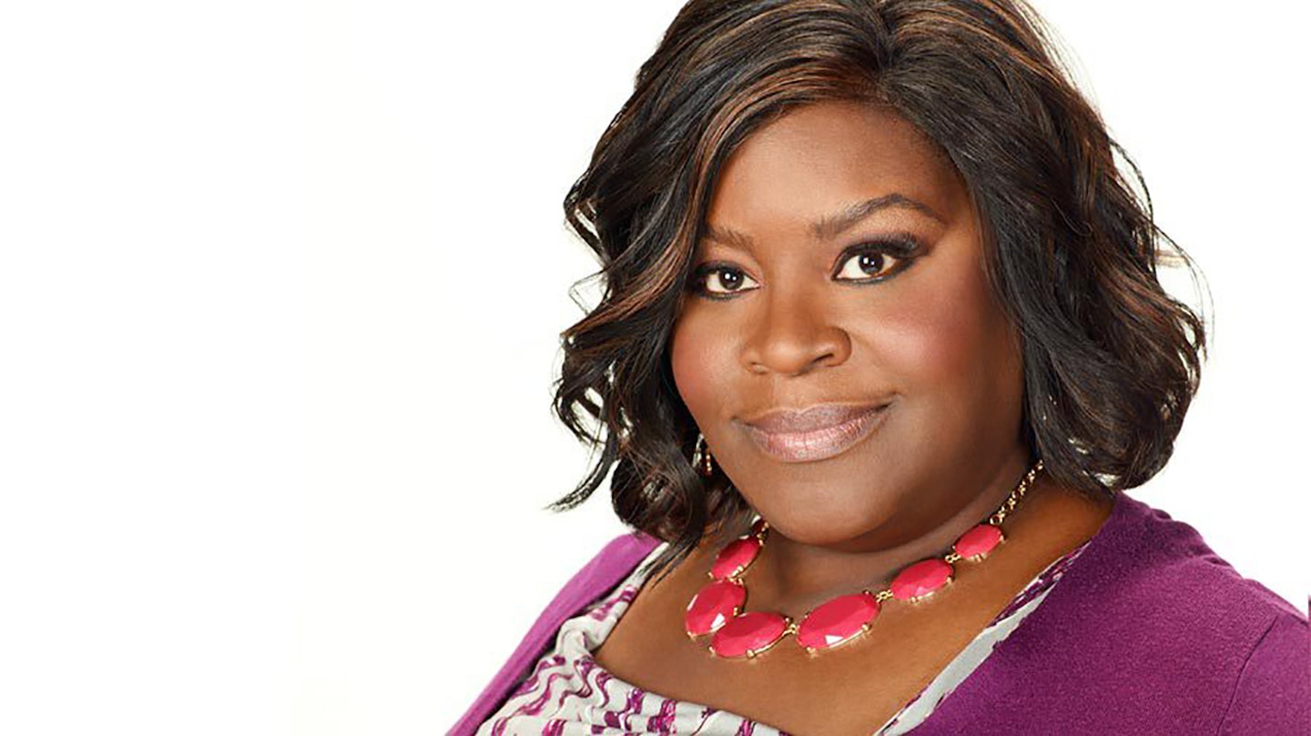 retta