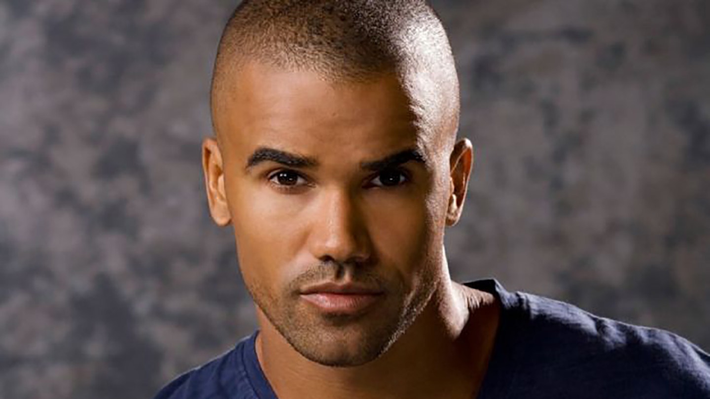 shemar-moore