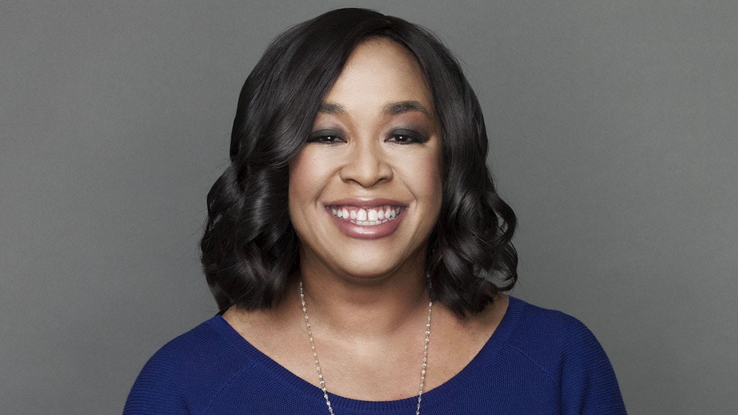 shonda-rhimes