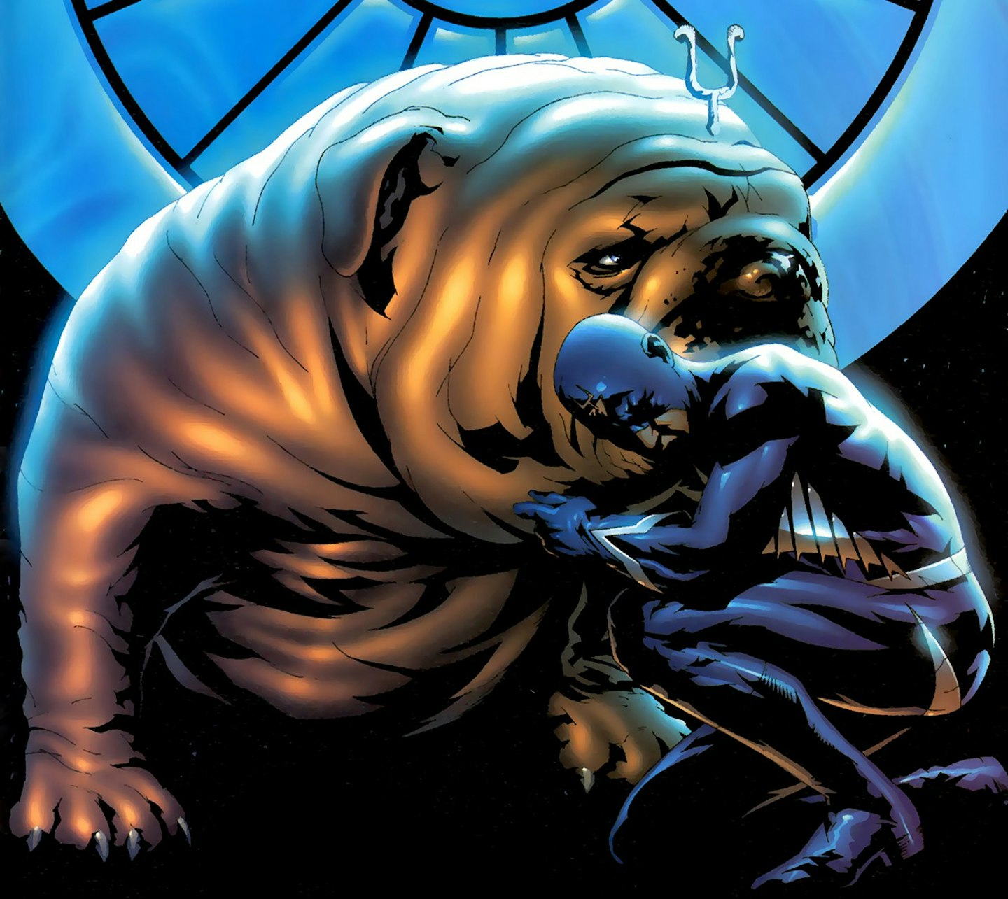 inhumans-lockjaw