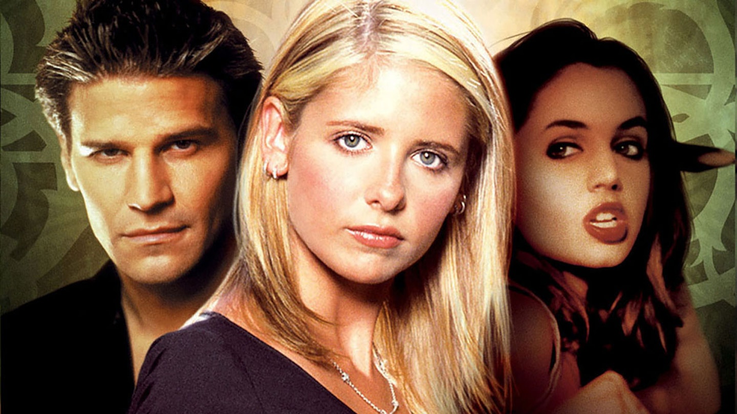 angel-buffy-faith