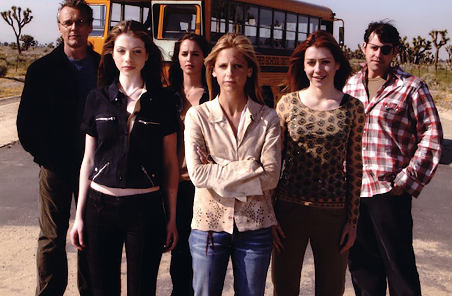 buffy-season-seven