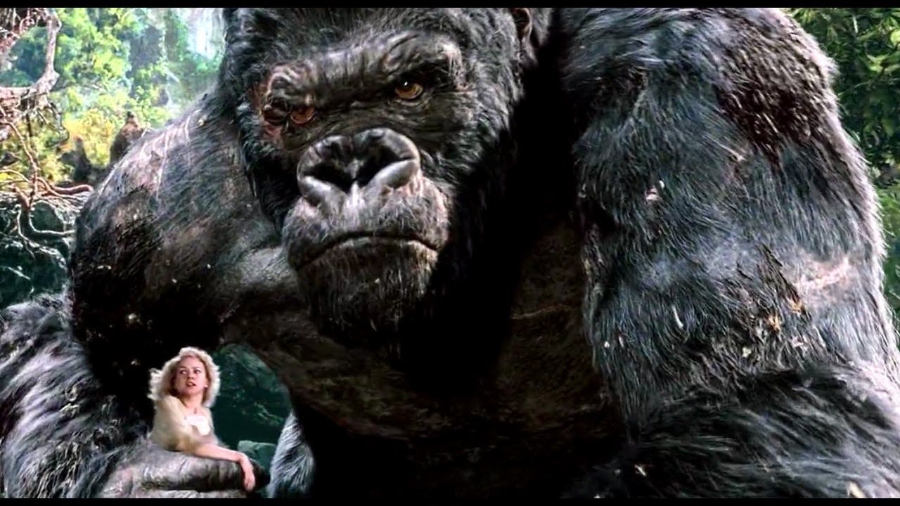 King kong full discount movie in hindi download