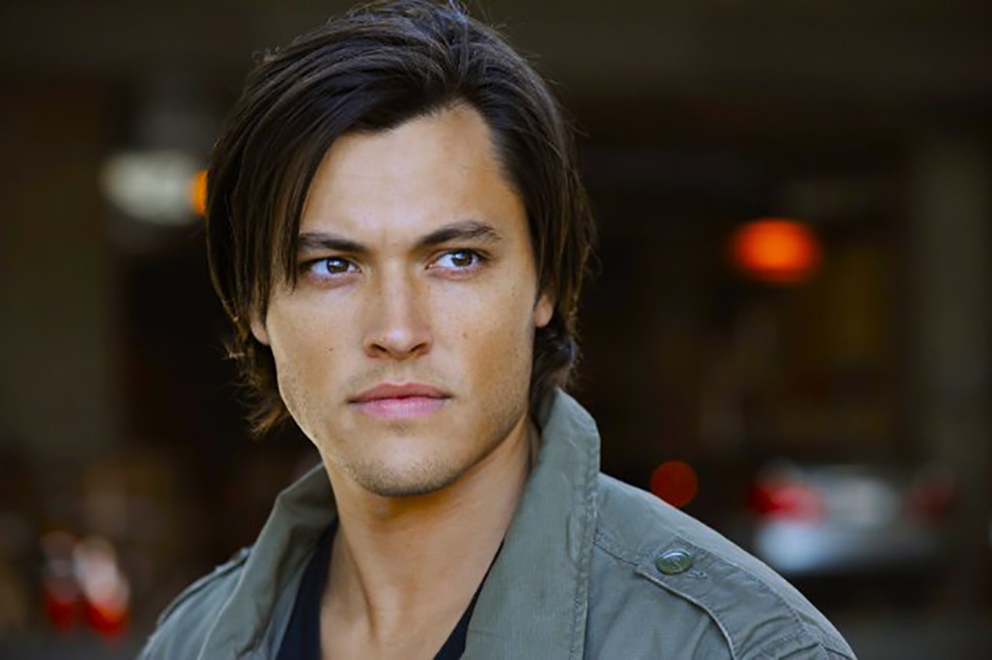 x-men-blair-redford