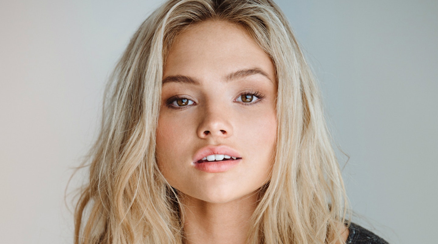 x-men-natalie-alyn-lind