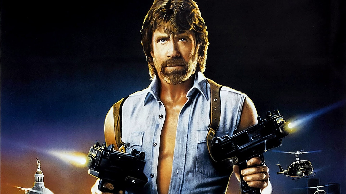 chuck-norris