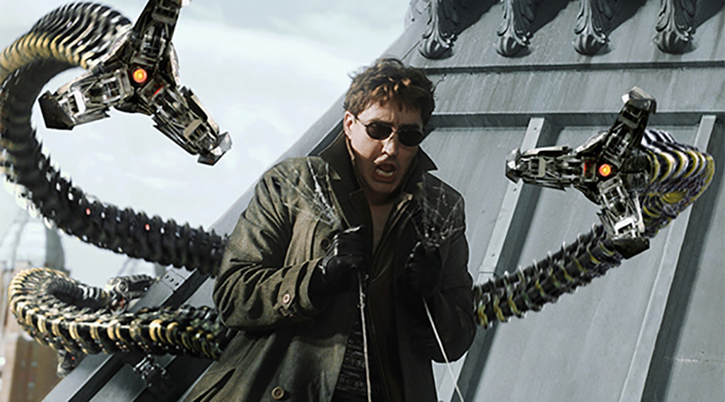 spiderman-doc-ock2