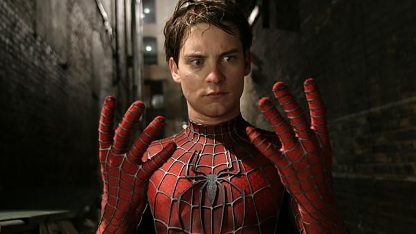 spiderman-tobey-maguire2