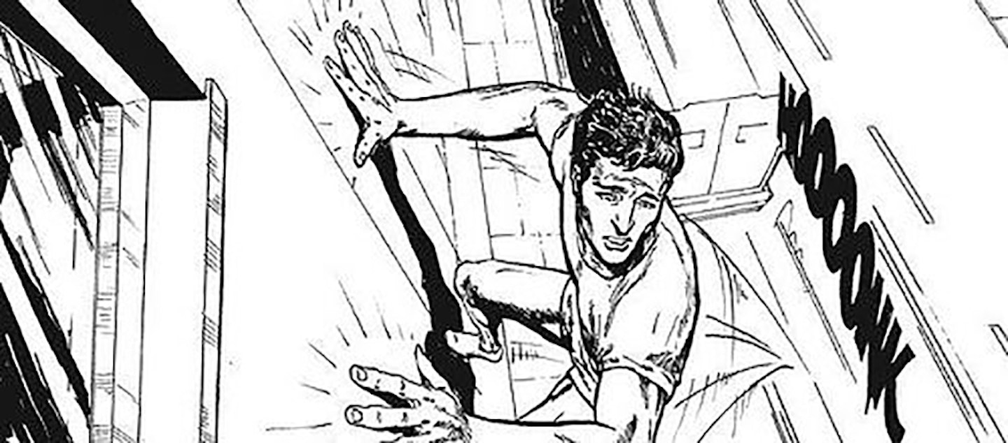 cameron-storyboard6