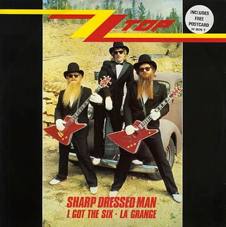 Empire’s Awesome Guardians of the Galaxy Vol. 2 Mixtape – Curated By