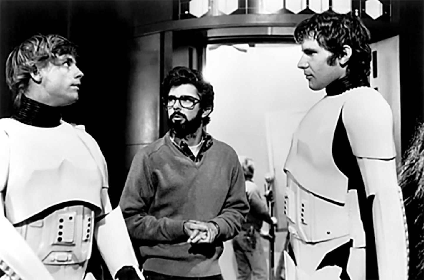 star-wars-bts2