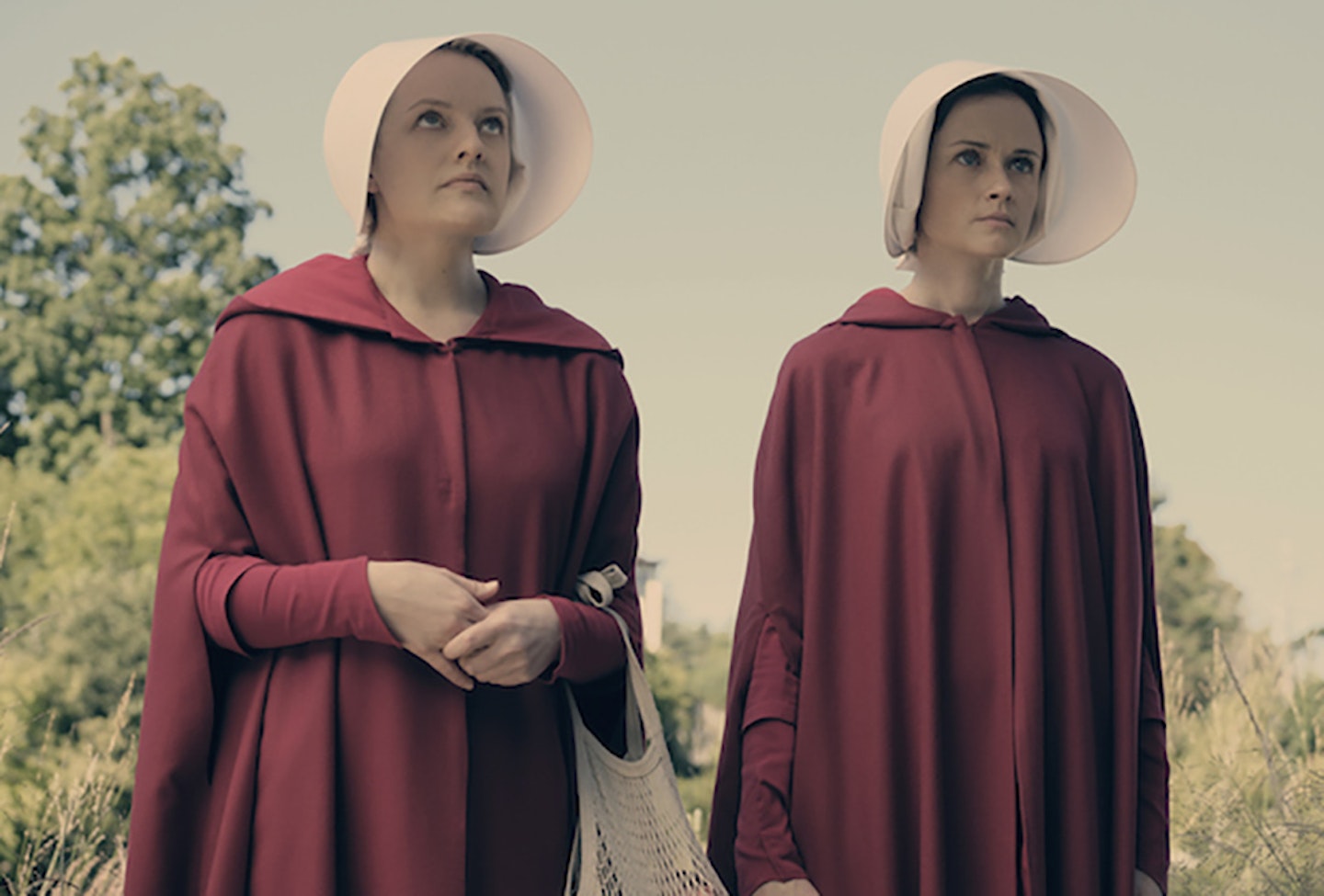 handmaids-tale2