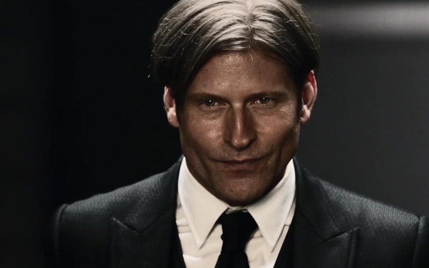 american-gods-crispin-glover